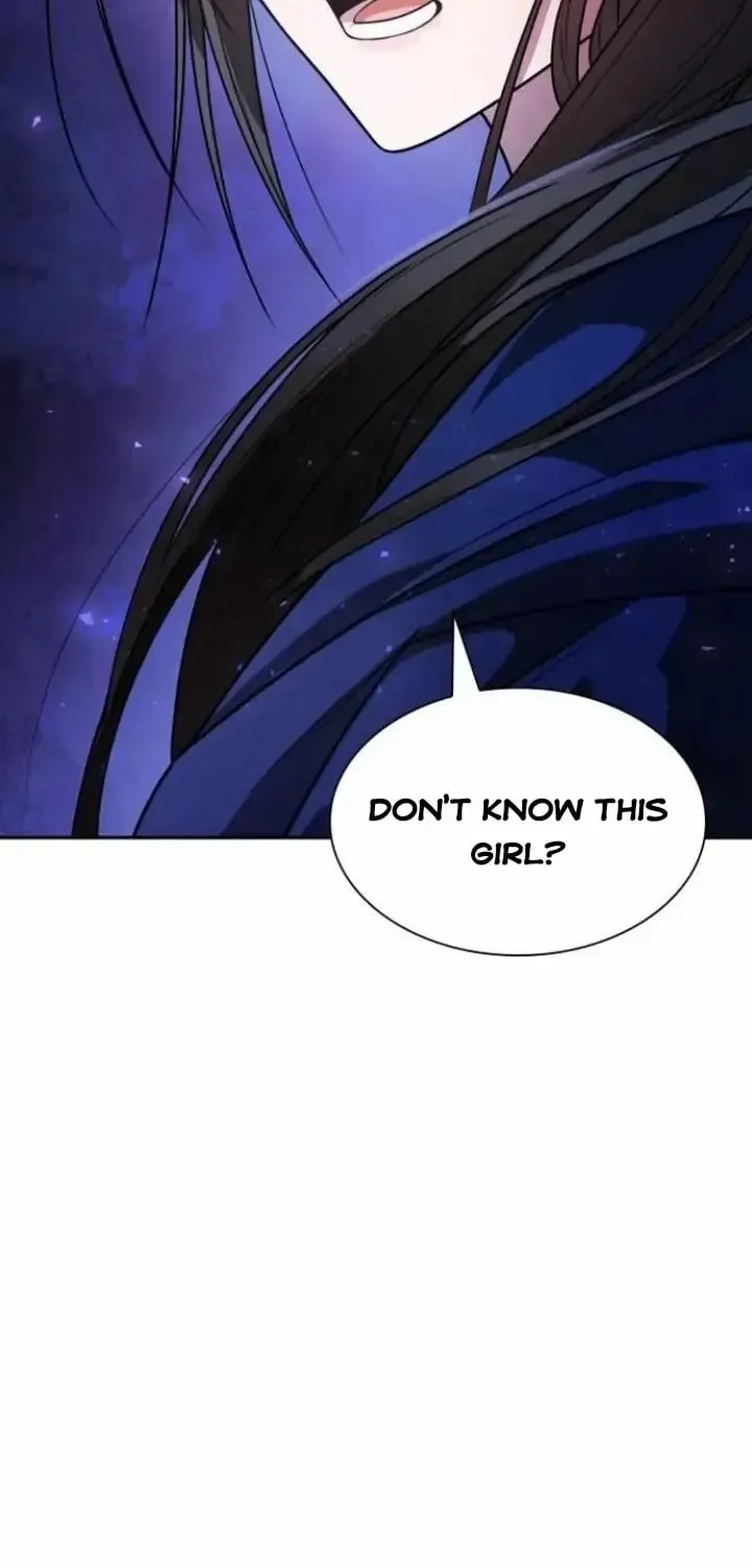 Sister, I Am the Queen in This Life Chapter 5.5 page 27 - 