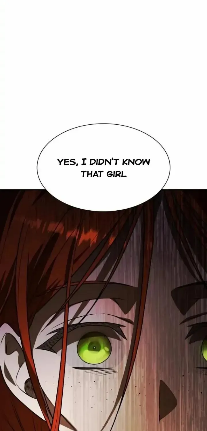 Sister, I Am the Queen in This Life Chapter 5.5 page 29 - 