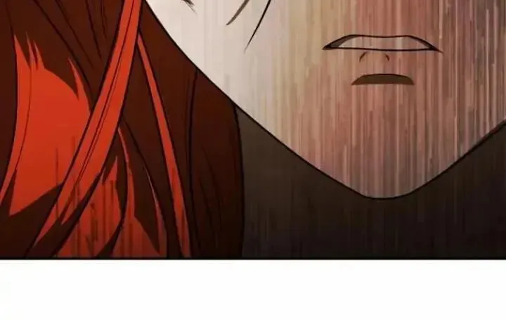 Sister, I Am the Queen in This Life Chapter 5.5 page 30 - 