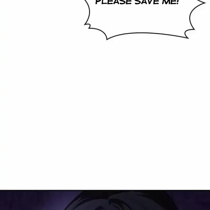 Sister, I Am the Queen in This Life Chapter 5.5 page 35 - 