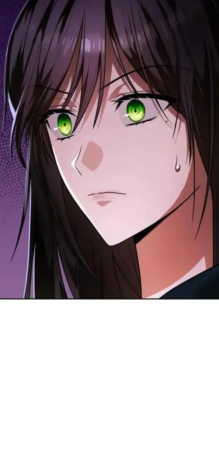 Sister, I Am the Queen in This Life Chapter 5.5 page 7 - 