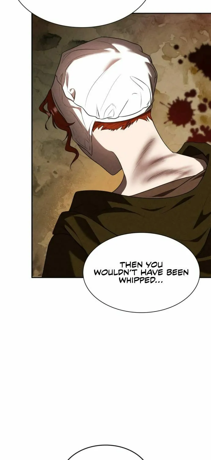 Sister, I Am the Queen in This Life Chapter 5 page 11 - 