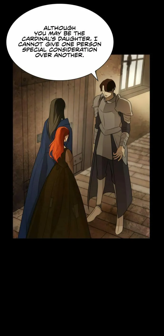 Sister, I Am the Queen in This Life Chapter 5 page 101 - 
