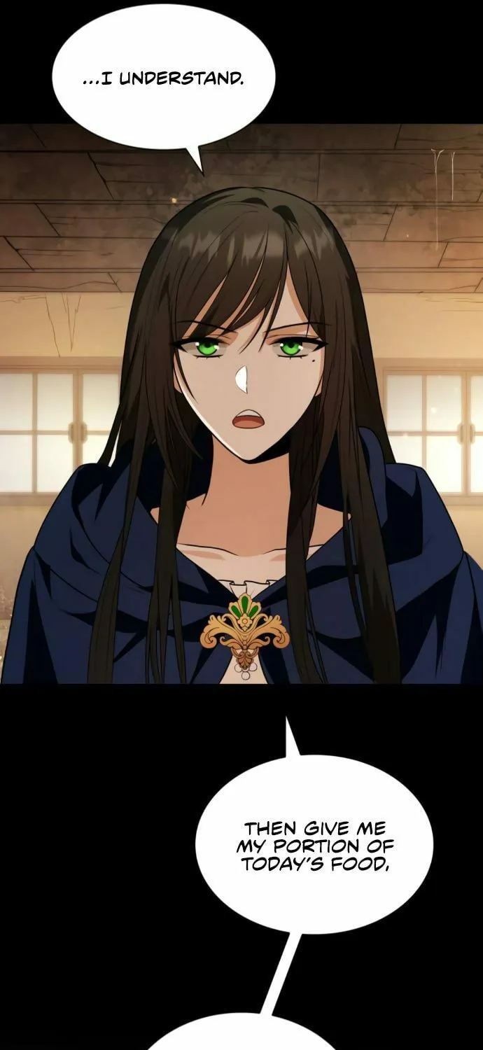 Sister, I Am the Queen in This Life Chapter 5 page 102 - 