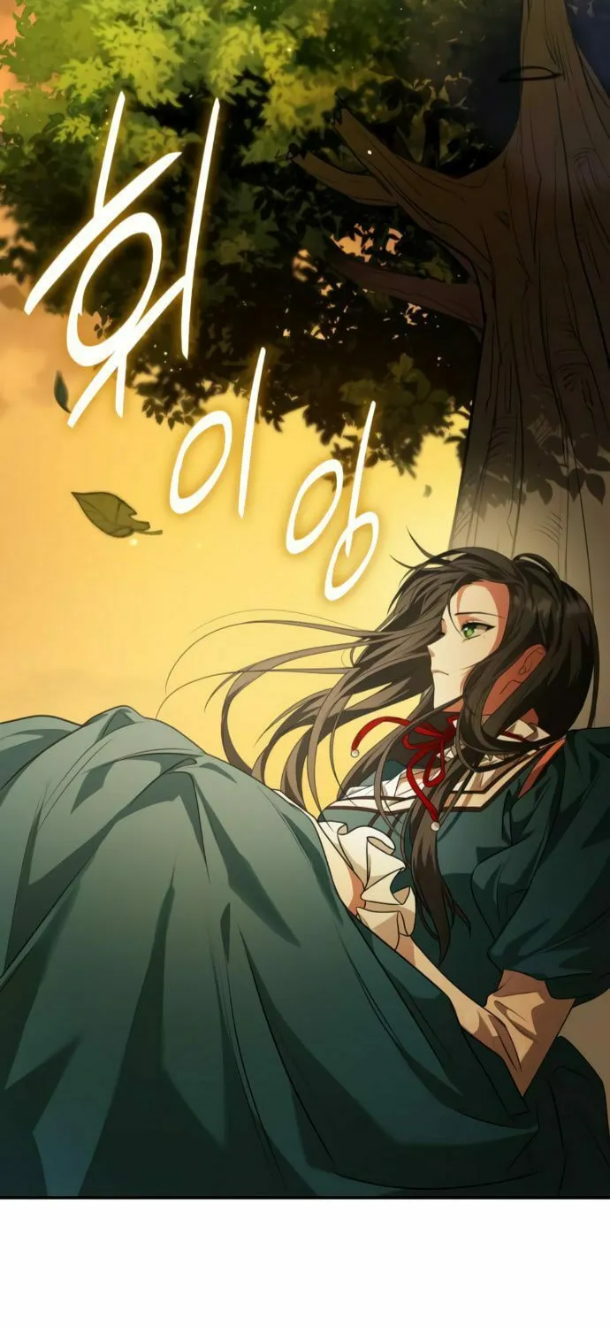 Sister, I Am the Queen in This Life Chapter 5 page 105 - 