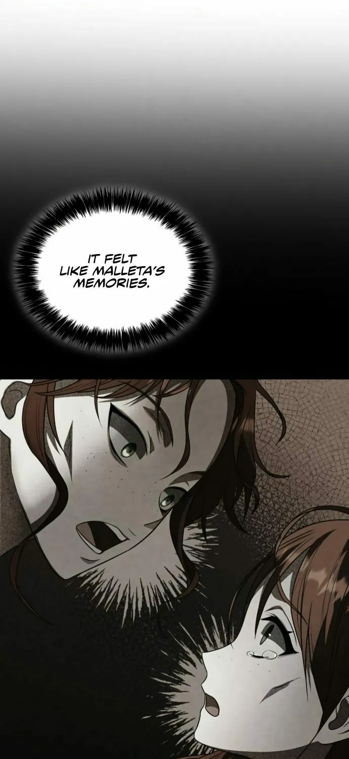 Sister, I Am the Queen in This Life Chapter 5 page 107 - 