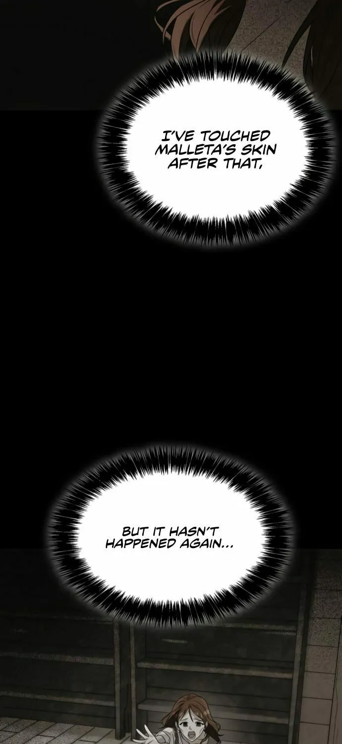 Sister, I Am the Queen in This Life Chapter 5 page 108 - 