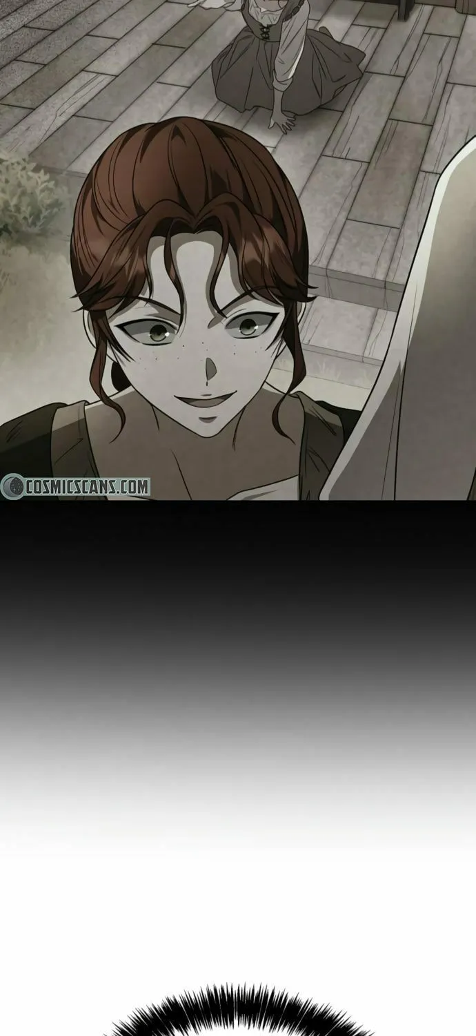 Sister, I Am the Queen in This Life Chapter 5 page 109 - 