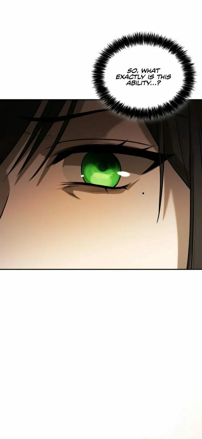 Sister, I Am the Queen in This Life Chapter 5 page 111 - 