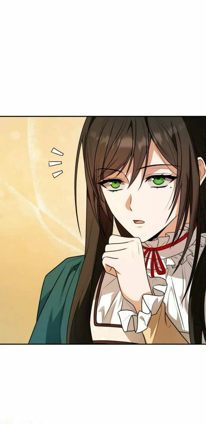 Sister, I Am the Queen in This Life Chapter 5 page 113 - 