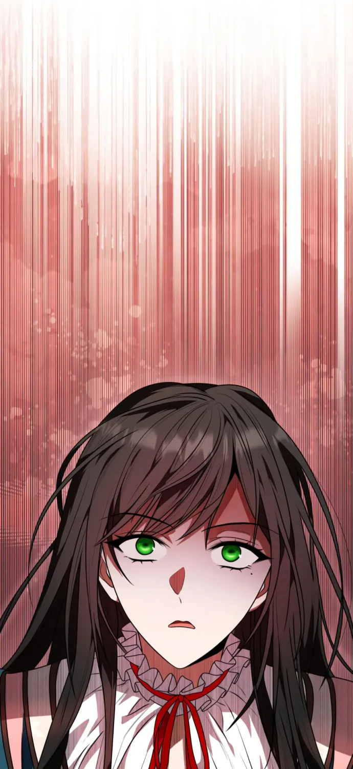 Sister, I Am the Queen in This Life Chapter 5 page 114 - 
