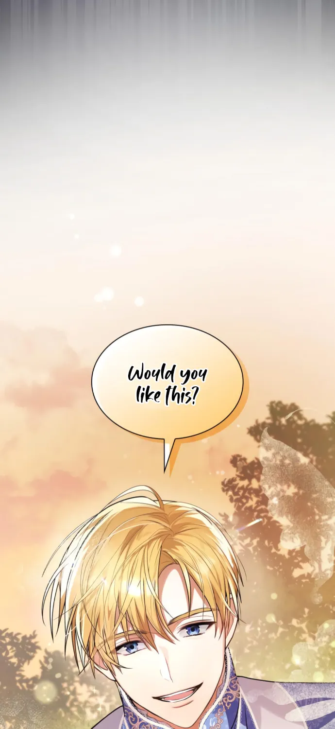 Sister, I Am the Queen in This Life Chapter 5 page 117 - 