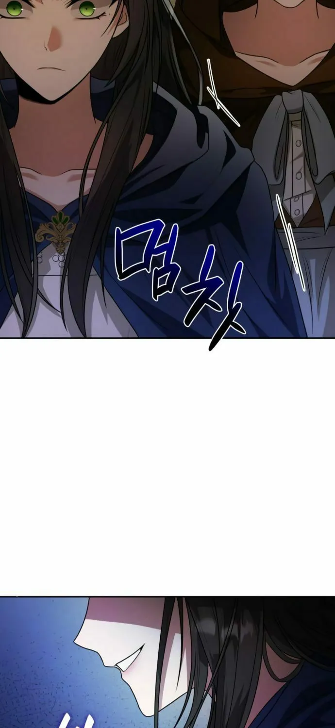 Sister, I Am the Queen in This Life Chapter 5 page 24 - 