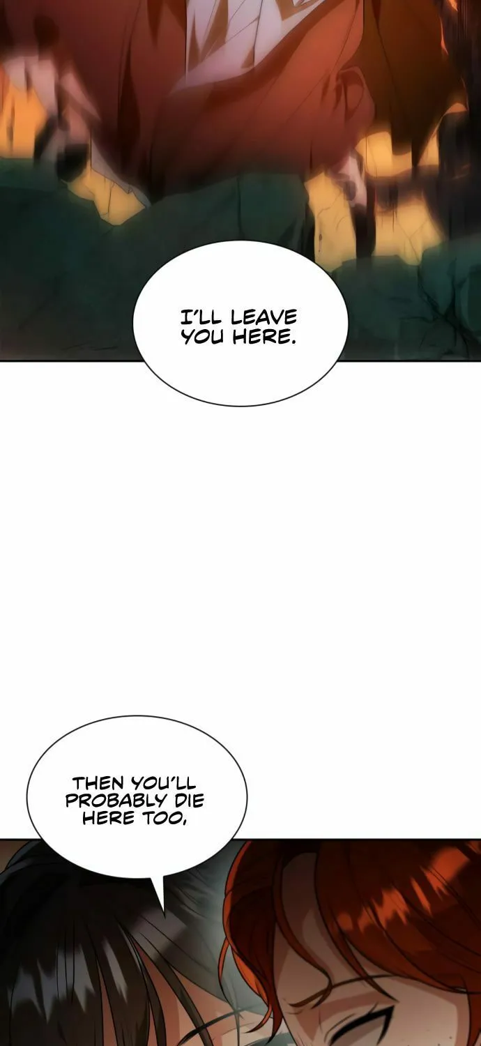 Sister, I Am the Queen in This Life Chapter 5 page 31 - 