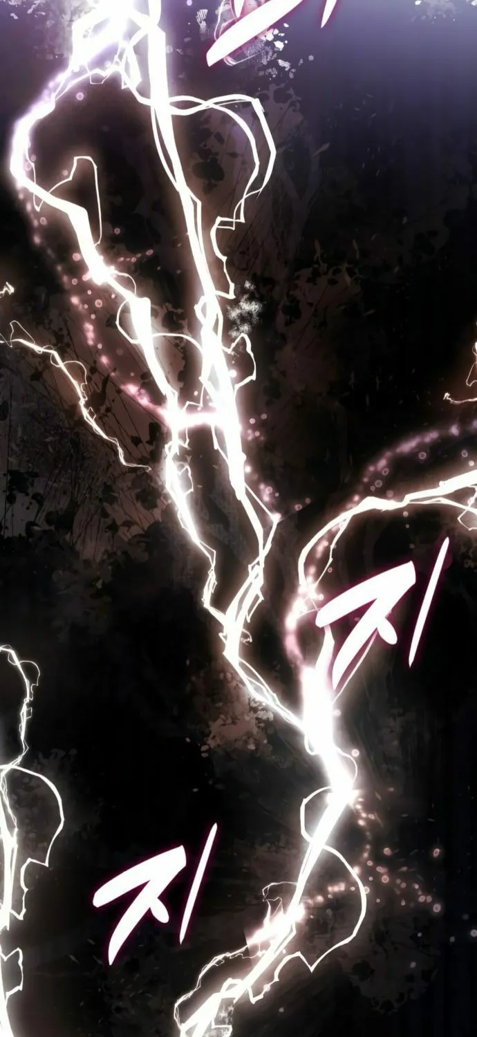Sister, I Am the Queen in This Life Chapter 5 page 38 - 