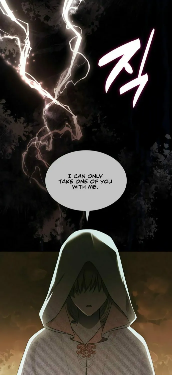 Sister, I Am the Queen in This Life Chapter 5 page 39 - 