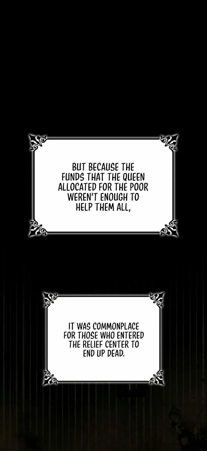 Sister, I Am the Queen in This Life Chapter 5 page 5 - 
