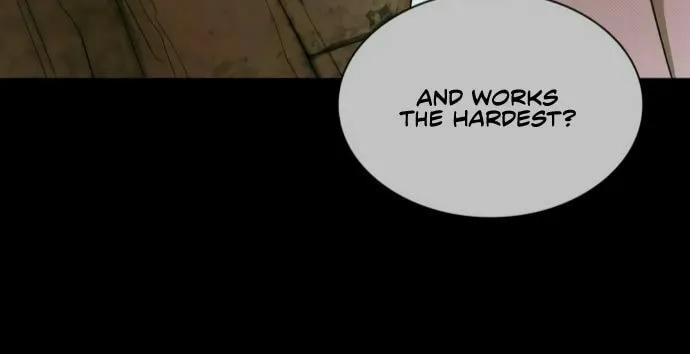 Sister, I Am the Queen in This Life Chapter 5 page 41 - 