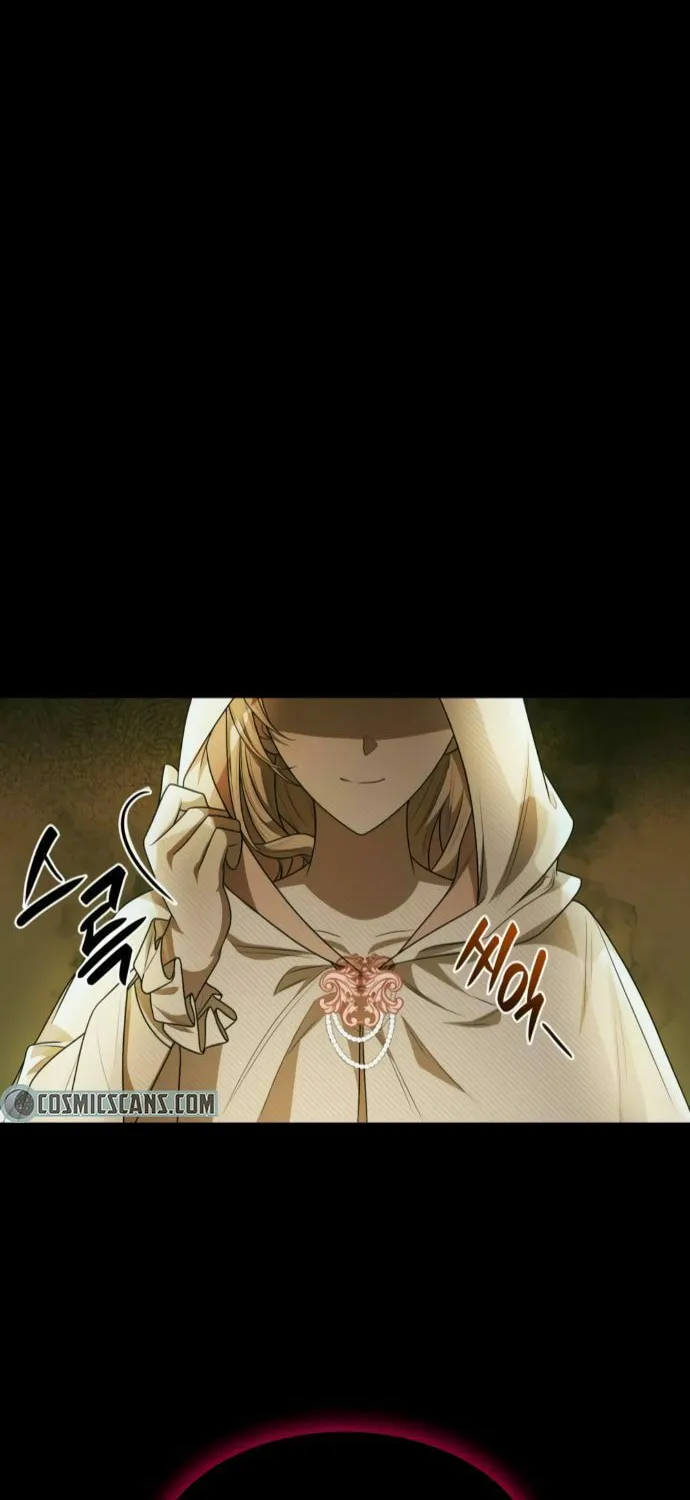 Sister, I Am the Queen in This Life Chapter 5 page 47 - 