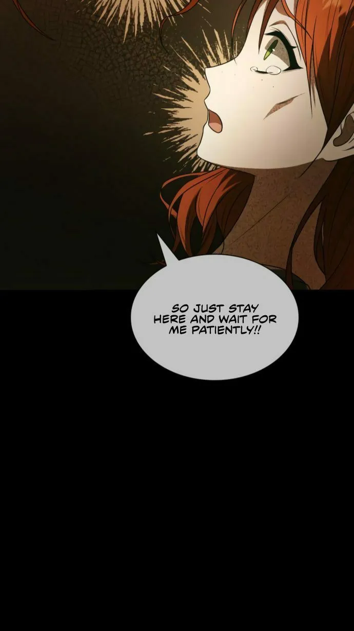 Sister, I Am the Queen in This Life Chapter 5 page 52 - 