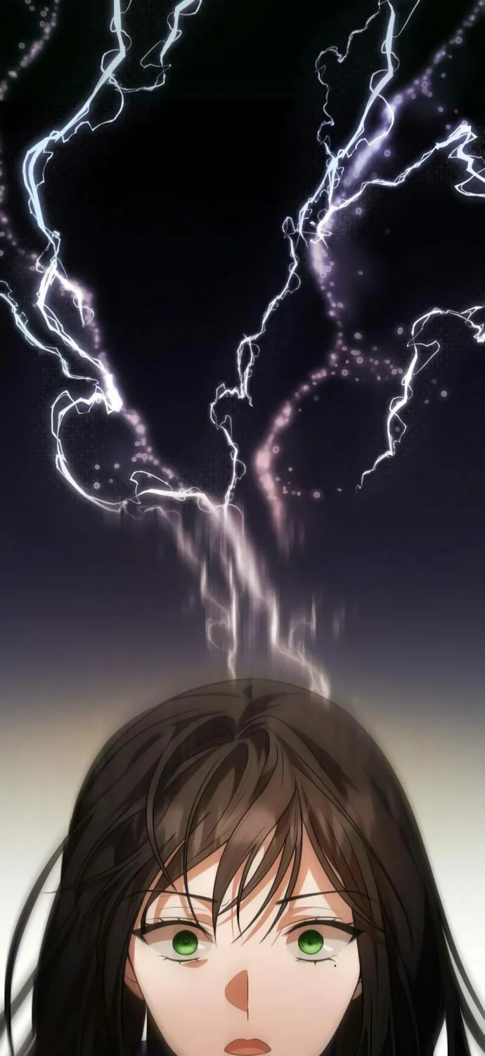 Sister, I Am the Queen in This Life Chapter 5 page 54 - 