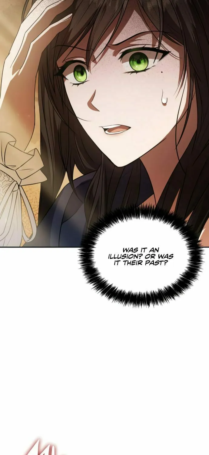 Sister, I Am the Queen in This Life Chapter 5 page 57 - 