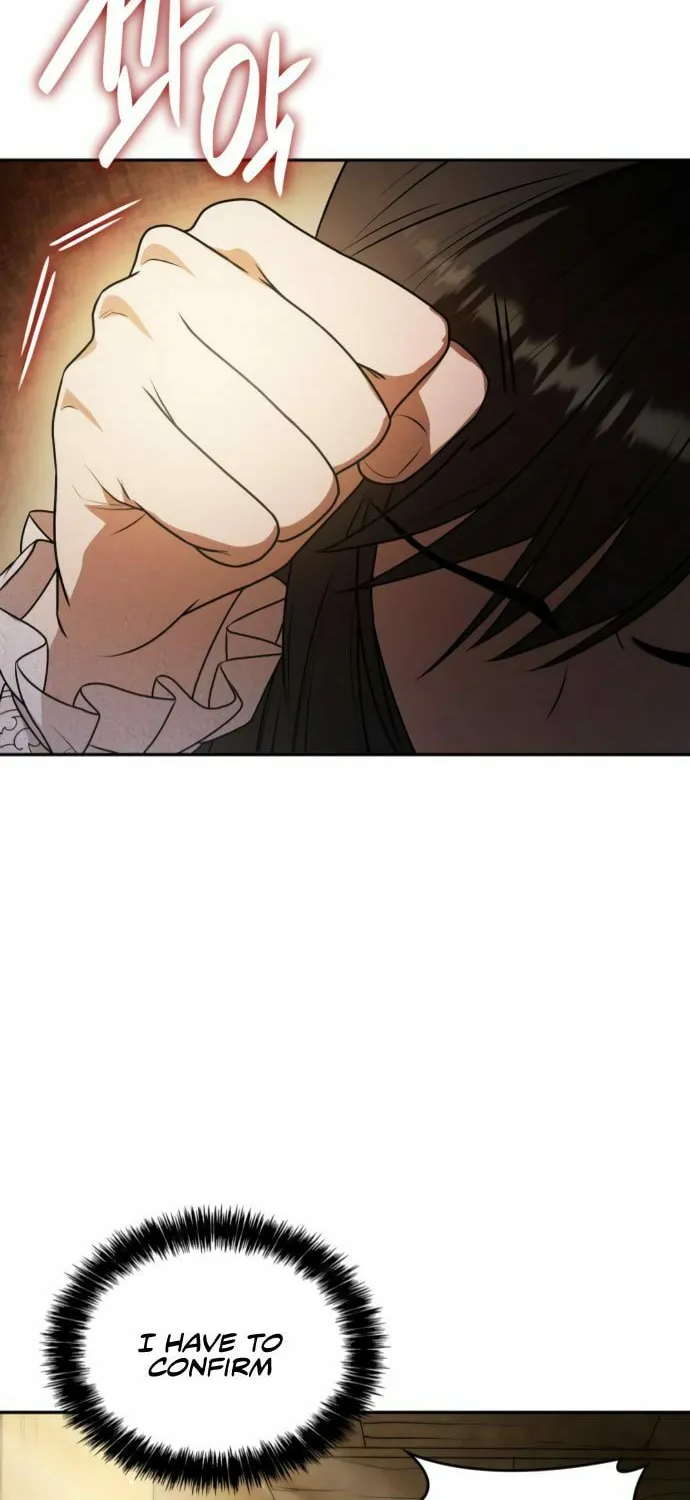 Sister, I Am the Queen in This Life Chapter 5 page 58 - 