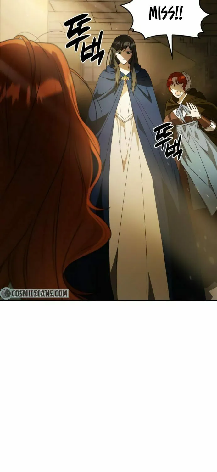 Sister, I Am the Queen in This Life Chapter 5 page 59 - 