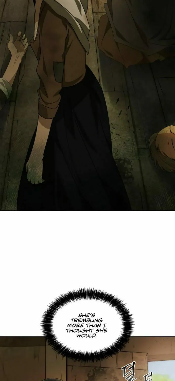 Sister, I Am the Queen in This Life Chapter 5 page 7 - 
