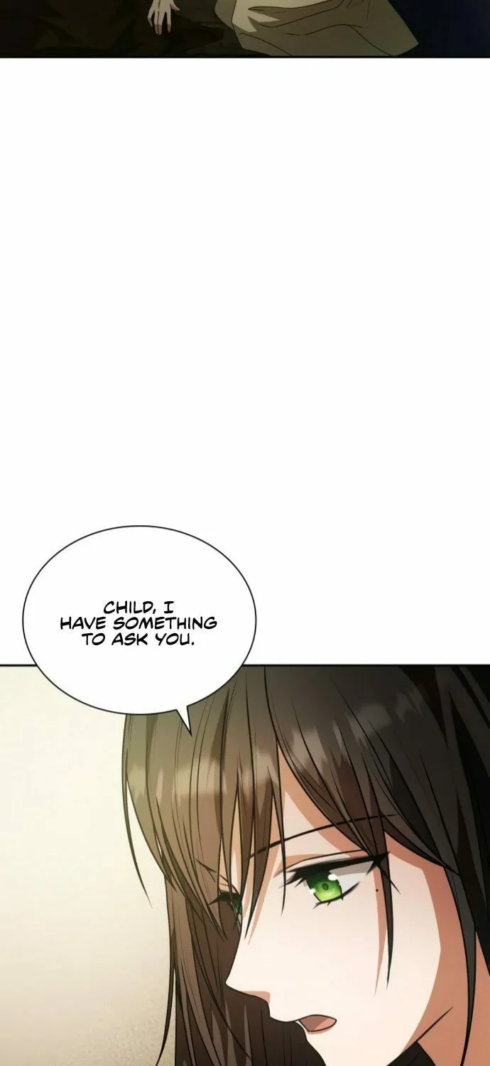 Sister, I Am the Queen in This Life Chapter 5 page 62 - 