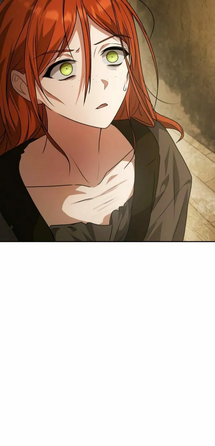 Sister, I Am the Queen in This Life Chapter 5 page 64 - 