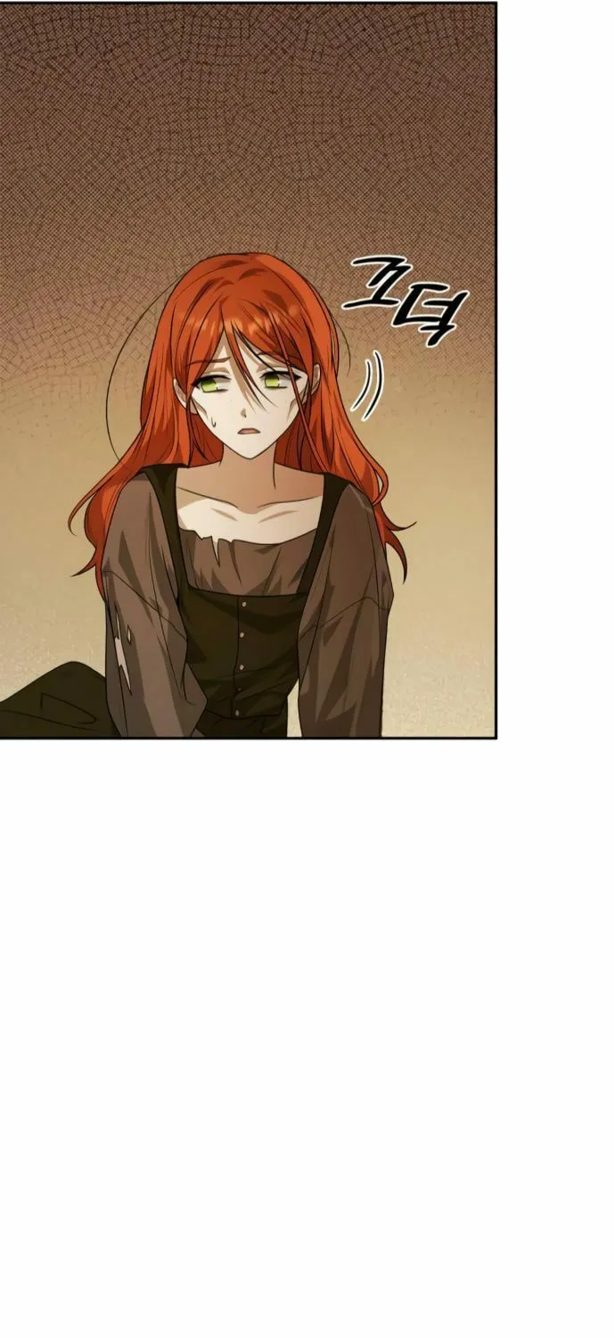 Sister, I Am the Queen in This Life Chapter 5 page 65 - 