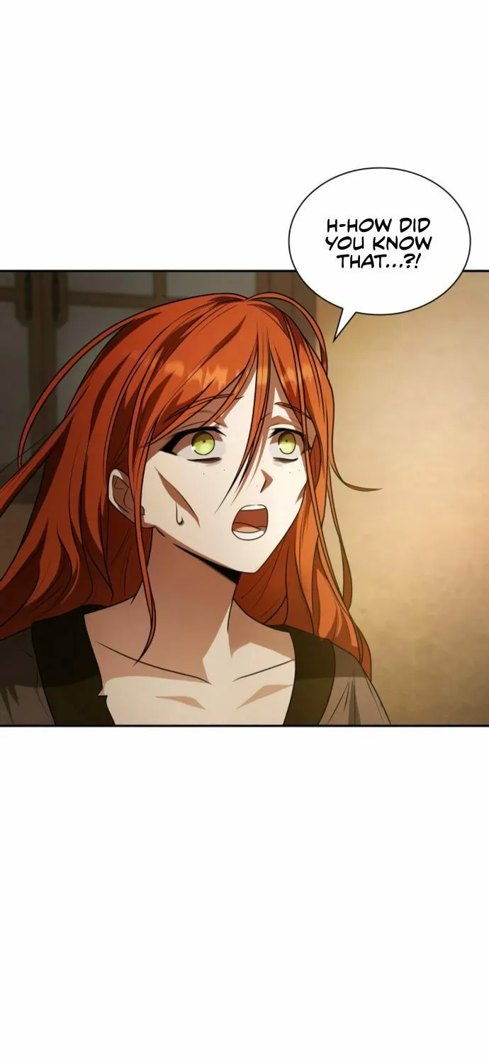 Sister, I Am the Queen in This Life Chapter 5 page 67 - 