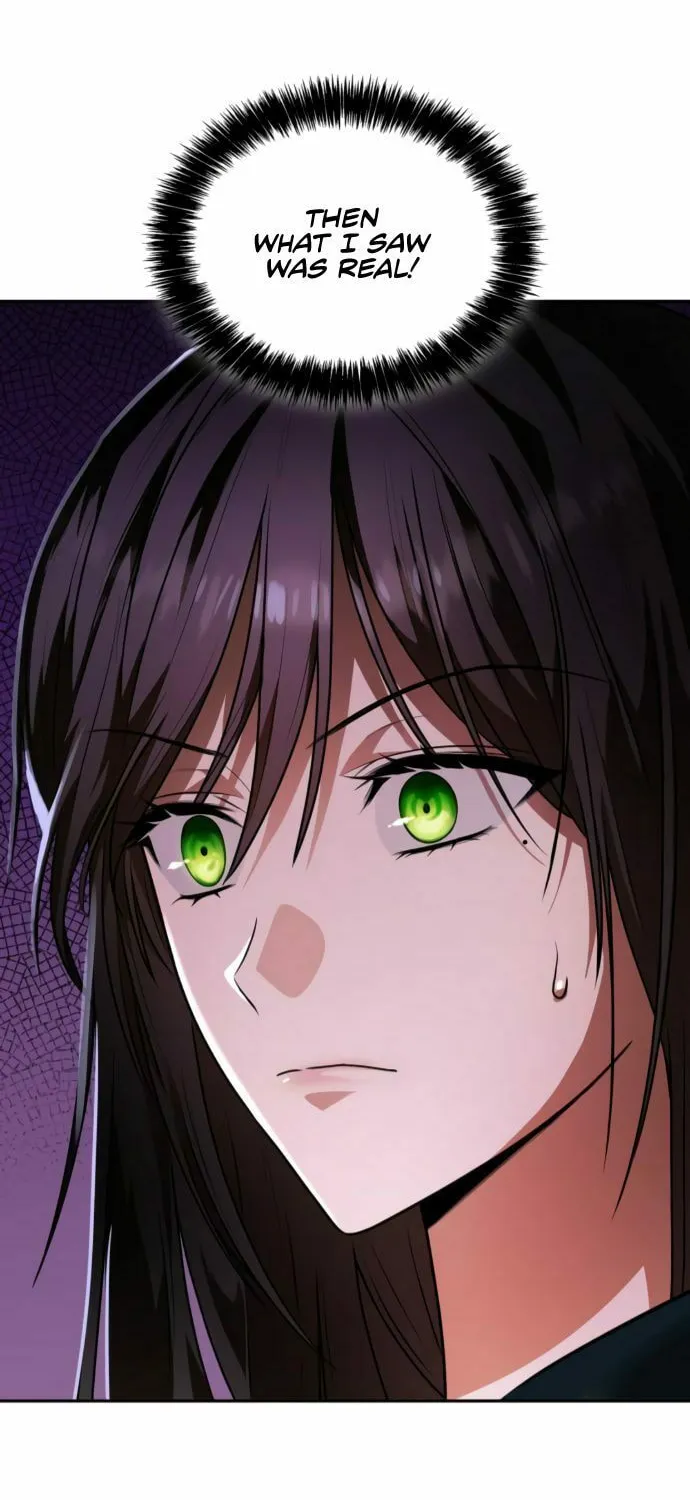 Sister, I Am the Queen in This Life Chapter 5 page 68 - 
