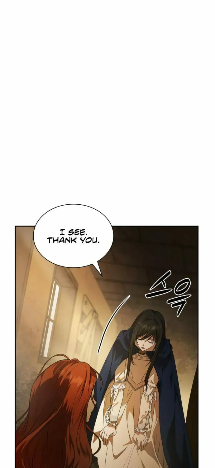 Sister, I Am the Queen in This Life Chapter 5 page 69 - 