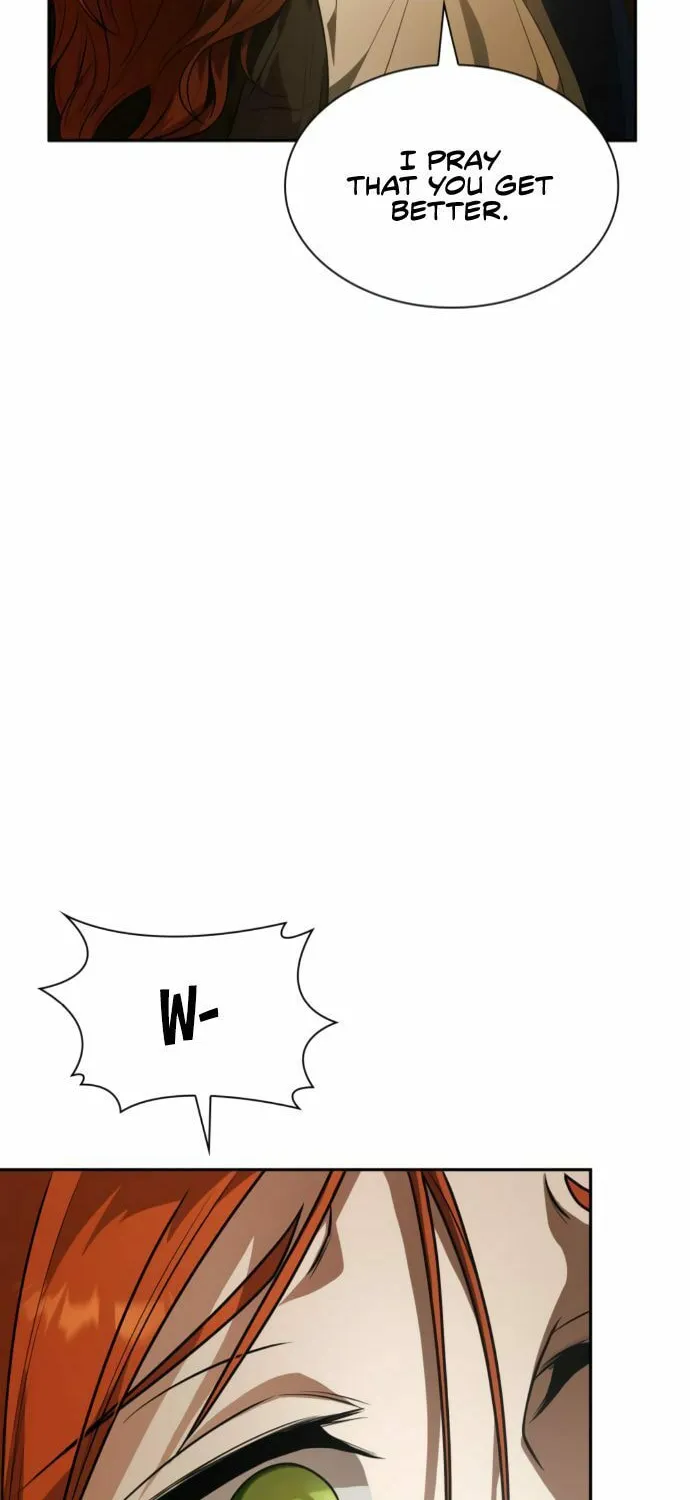 Sister, I Am the Queen in This Life Chapter 5 page 70 - 