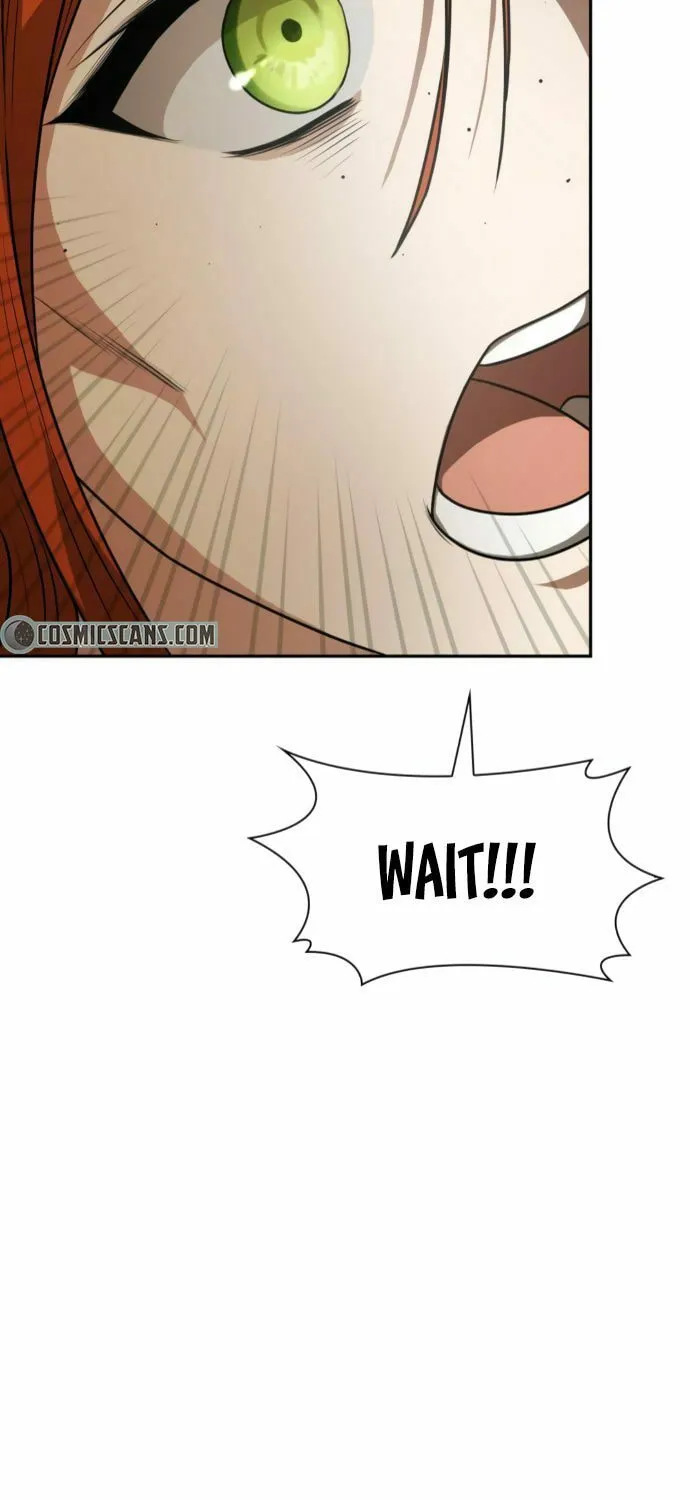 Sister, I Am the Queen in This Life Chapter 5 page 71 - 