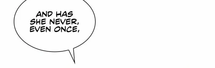 Sister, I Am the Queen in This Life Chapter 5 page 77 - 
