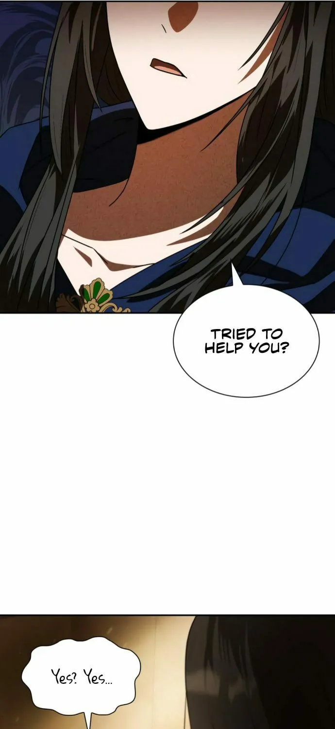 Sister, I Am the Queen in This Life Chapter 5 page 78 - 