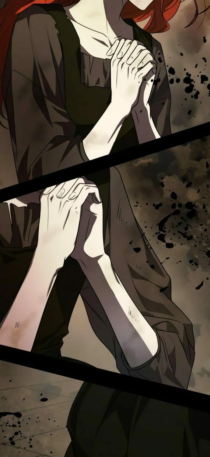Sister, I Am the Queen in This Life Chapter 5 page 80 - 