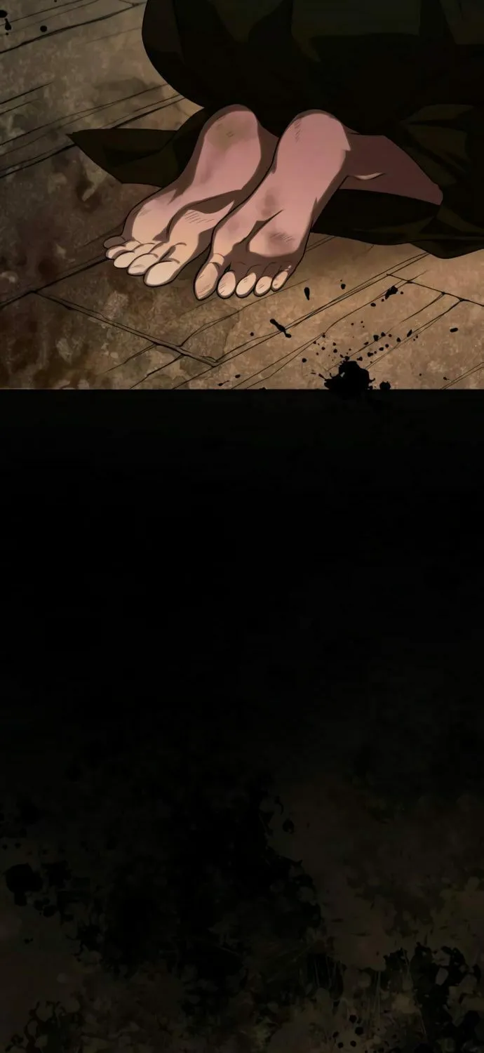 Sister, I Am the Queen in This Life Chapter 5 page 81 - 