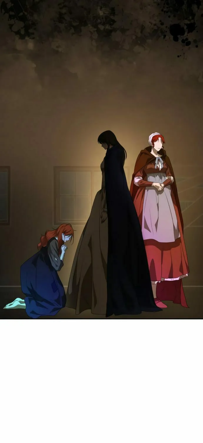 Sister, I Am the Queen in This Life Chapter 5 page 82 - 