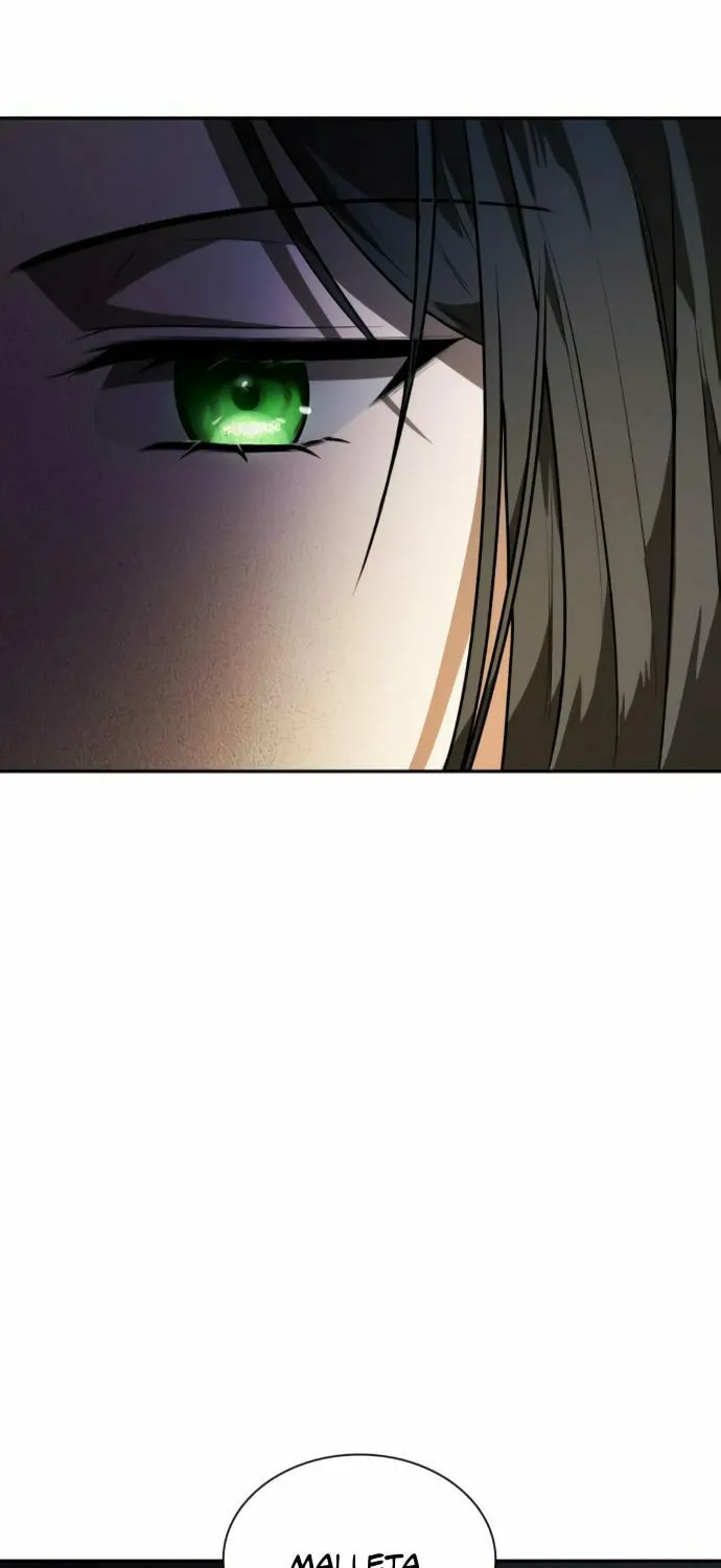 Sister, I Am the Queen in This Life Chapter 5 page 83 - 