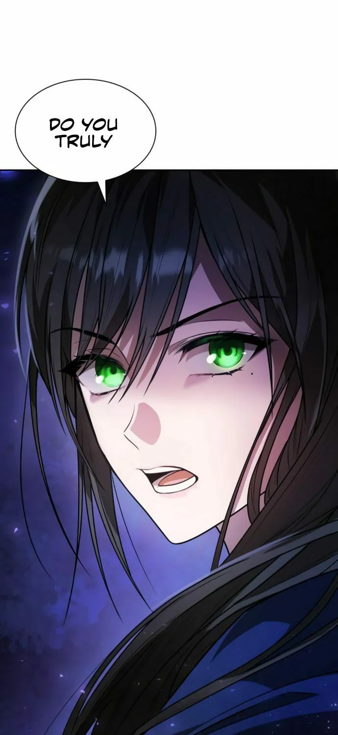 Sister, I Am the Queen in This Life Chapter 5 page 85 - 