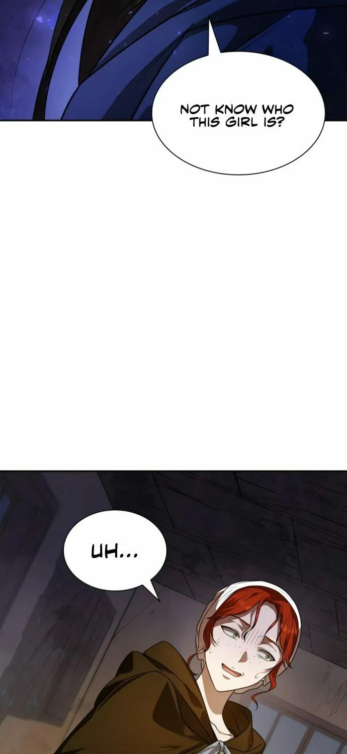 Sister, I Am the Queen in This Life Chapter 5 page 86 - 