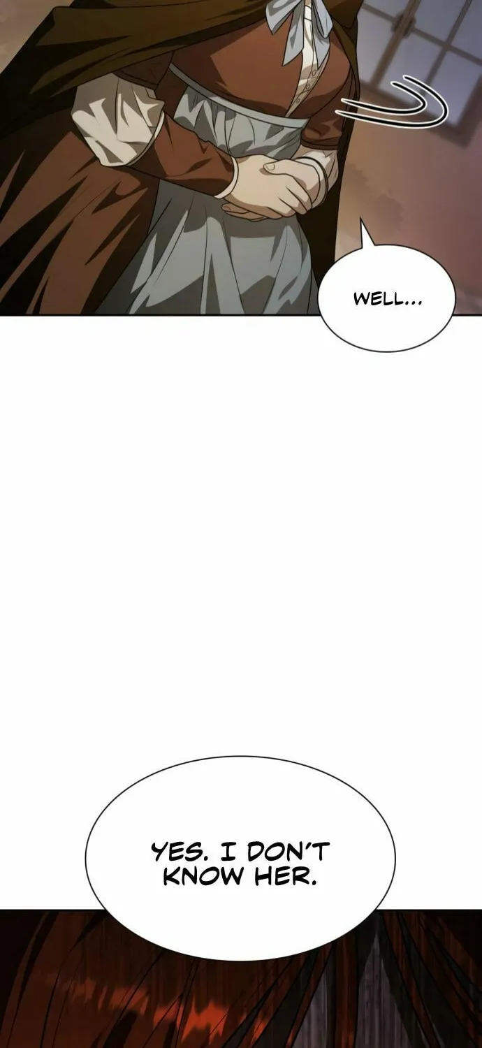 Sister, I Am the Queen in This Life Chapter 5 page 87 - 