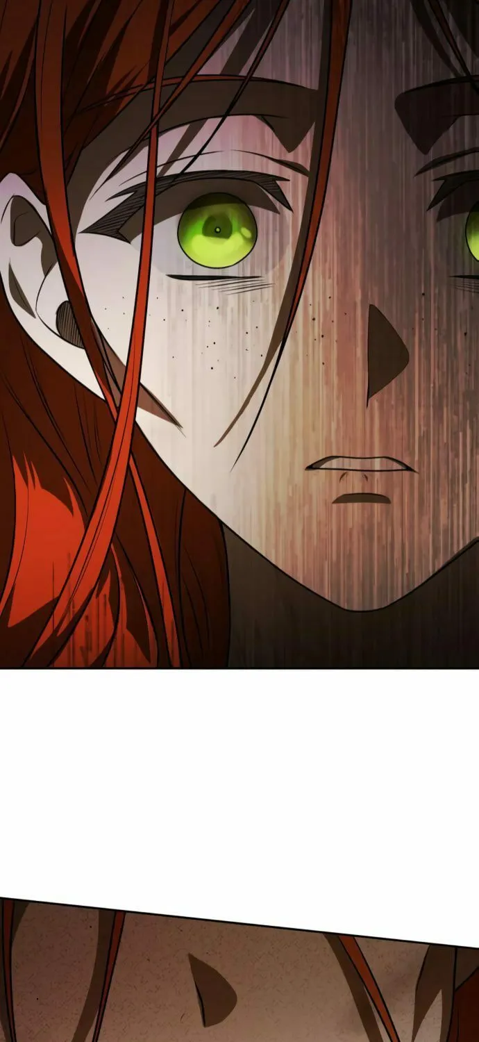 Sister, I Am the Queen in This Life Chapter 5 page 88 - 