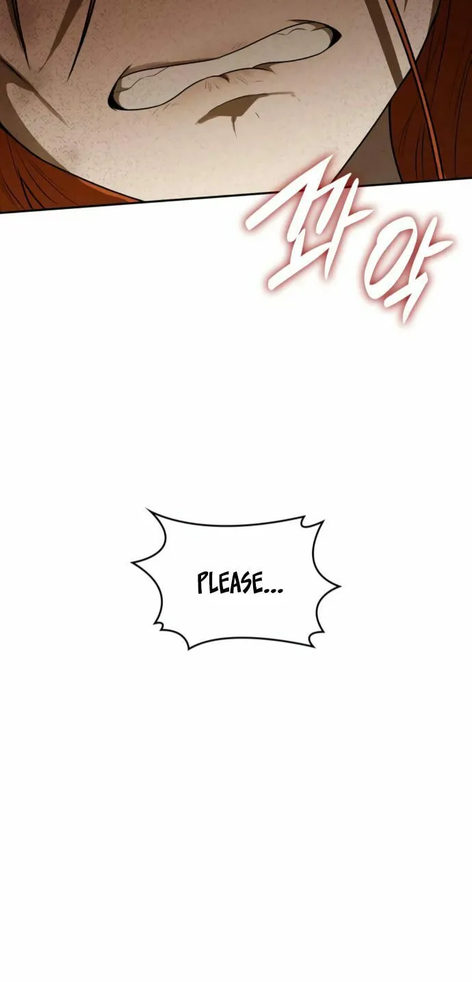 Sister, I Am the Queen in This Life Chapter 5 page 89 - 