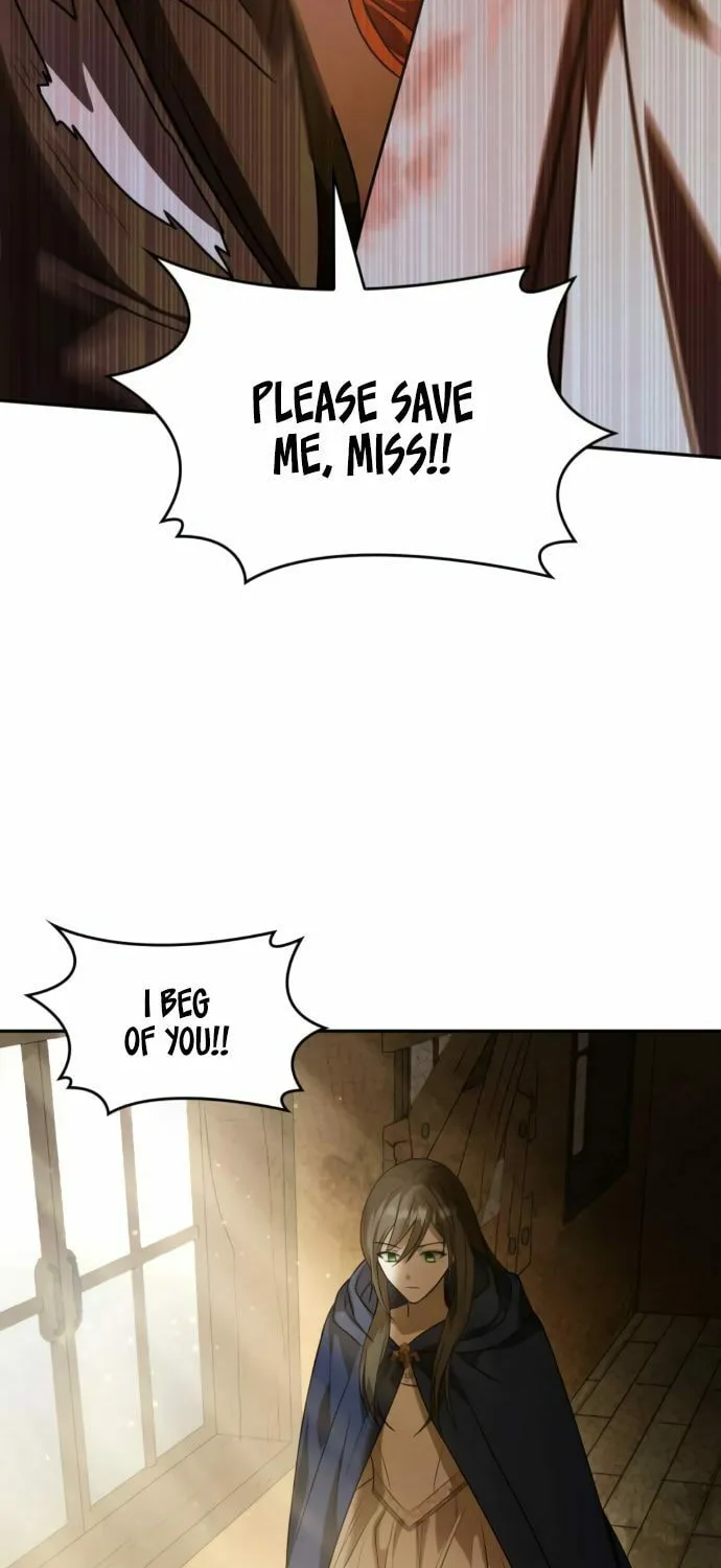 Sister, I Am the Queen in This Life Chapter 5 page 91 - 