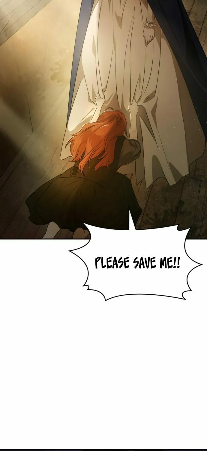 Sister, I Am the Queen in This Life Chapter 5 page 92 - 